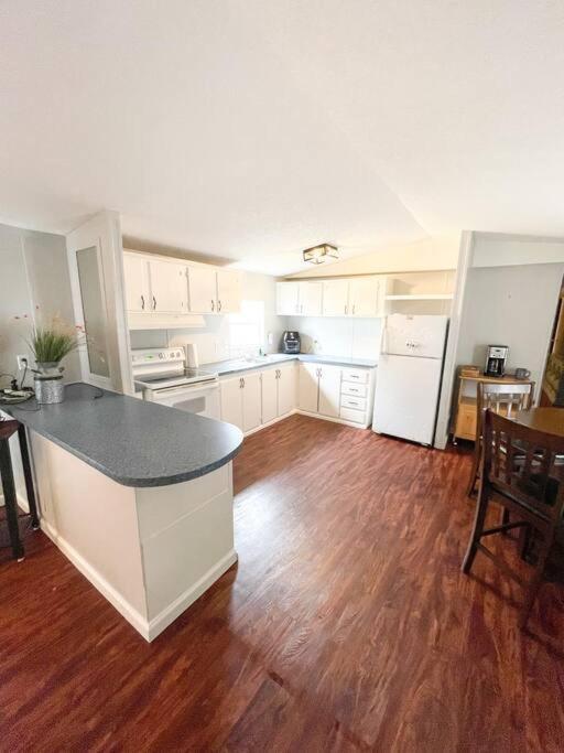 Centrally Located 3 Bedroom West Monroe Buitenkant foto